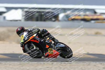 media/Apr-18-2025-CVMA Friday Practice (Fri) [[88baa45499]]/Racer 3/Session 5 (Turn 14 Tip In)/